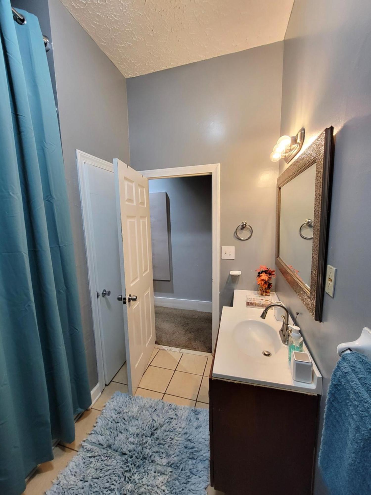 Historic West End Atlanta Treasure - Close To Downtown & Beltline Exterior foto